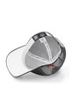 Capslab czapka z daszkiem Chupa Chups CL.CC1.1.CAS.CC5 czarny