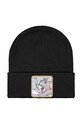 Capslab - Кепка LOONEY x TUNES аппликация чёрный CL.TAJ.1.BON1.TOM1