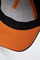 Аксесуари Кепка Capslab Naruto CL.NC1.1.CASX.FOX1 чорний
