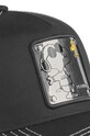 Accesorii Capslab sapca The Peanuts CL.PEA.1.NAW5 negru