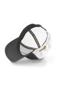 Capslab sapca The Peanuts CL.PEA.1.NAW5 negru