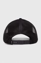 Accesorii Goorin Bros sapca 101.1231 negru