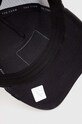 Goorin Bros sapca negru 101.1231