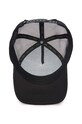 Goorin Bros sapca 101.1231 negru