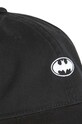 Кроссовки adidas VL Court 3.0 CL.DC6.1.CD.BAT чёрный ZA00