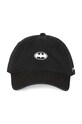 Аксессуары Кроссовки adidas VL Court 3.0 CL.DC6.1.CD.BAT чёрный