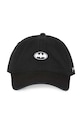 Accesorii Capslab sapca DC CL.DC6.1.CD.BAT negru