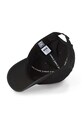 Кроссовки adidas VL Court 3.0 CL.DC6.1.CD.BAT чёрный