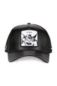 Accesorii Capslab sapca DC CL.DC6.1.CT.BNB negru
