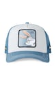 Accesorii Capslab sapca Looney Tunes CL.LOO8.1.CT.BUG2 gri