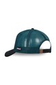 Топ для йоги JOYINME Breeze CL.LOO8.1.CT.TAZ1 чёрный