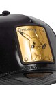 Akcesoria Capslab czapka z daszkiem Pokemon CL.PKM4.1.CT.PIK2 czarny