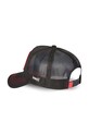 Capslab sapca negru CL.0.1.CAS2.BE1