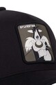 Accesorii Capslab sapca x Looney Tunes CL.LOO10.1.CT.SYL negru