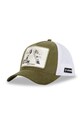 Capslab baseball sapka x Looney Tunes egyéb bézs CL.LOO9.1.PCT.DAF