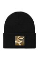Capslab caciula x Looney Tunes