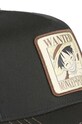 Accesorii Capslab sapca x One Piece CL.OP2.1.CAS.WAN1 negru
