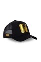 Accesorii Capslab sapca x Looney Tunes CL.LOO.1.DAF7 negru