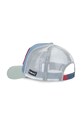 Accesorii Capslab sapca x Naruto CL.NS3.1.CT.NAV albastru