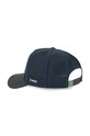 Capslab sapca negru CL.BEA.1.PCT.WERE