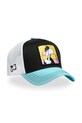 Accesorii Capslab sapca x Looney Tunes CL.LOO11.1.CT.SYL negru