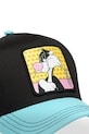 Capslab baseball sapka x Looney Tunes fekete CL.LOO11.1.CT.SYL