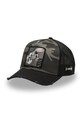 Capslab sapca x Looney Tunes altele negru CL.LOO11.1.PCT.BD