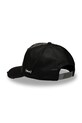 Capslab sapca x Looney Tunes CL.LOO11.1.PCT.BD negru