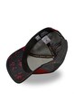 Кепка Capslab x Assassins Creed CL.ASC6.1.PCT.NAO