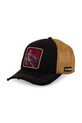 Capslab sapca x Assassins Creed altele negru CL.ASC6.1.PCT.NAO2