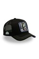 Accesorii Capslab sapca x DC Comics CL.DC8.1.CT.JOK negru