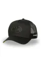 Capslab berretto da baseball x DC Comics altro nero CL.DC8.1.CT.LOG