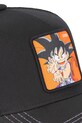 Accesorii Capslab sapca x Dragon Ball CL.DB3.1.CAS.GOK1 negru