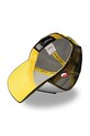 Capslab sapca x Pokemon CL.PKM6.1.CT.ELE