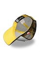 Capslab czapka z daszkiem x Pokemon CL.PKM6.1.CT.ELE