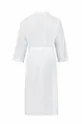 белый Платье MUUV Beach Shirt