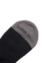 Дрехи Чорапи Goorin Bros 109.0020 черен