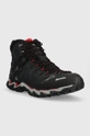 Cipele Meindl Lite Hike GTX crna