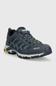 Ботинки Meindl Caribe GTX 3825 голубой ZA00
