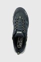 Ботинки Meindl Caribe GTX голубой 3825