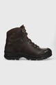 Meindl scarpe Kansas GTX non isolato marrone 2892