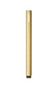 Secrid portofel aur C.Gold
