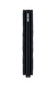 Secrid - Portofel de piele negru SPr.Black