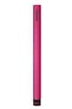 Secrid Portofel roz CP.Fuchsia