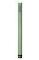 Secrid wallet green CP.Pistachio