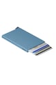 Accesorii Secrid Portofel CP.SkyBlue albastru