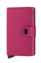 pink Secrid wallet Women’s