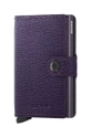 violet Secrid wallet Women’s