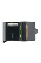 Accesorii Secrid portofel Tca.CoolGrey gri