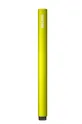 żółty Secrid - Portfel